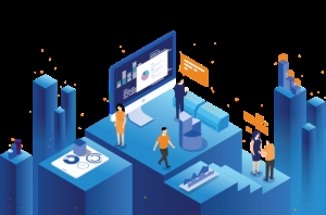 dissertation data analysis help