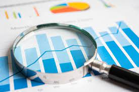 Professional Data Analysis Help for Dissertations, Theses & Research