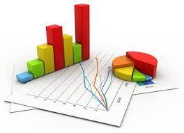GIS Assignment Help-Spatial Analysis, Mapping & Data Interpretation