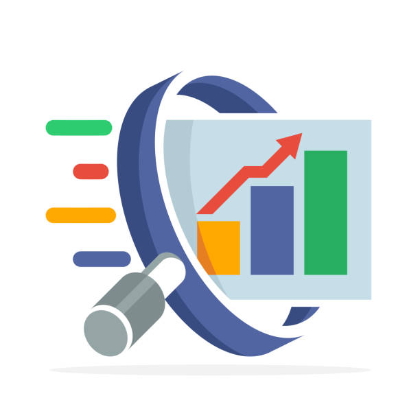 MAXQDA Qualitative Data Analysis Help for Research & Dissertations