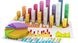 NVivo Data Analysis Help — Thematic & Qualitative Research Support