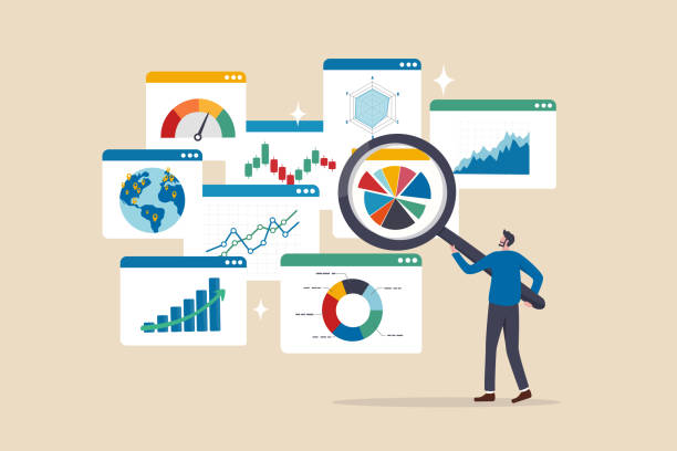 R Studio Data Analysis Help -Statistics, Coding & Visualization Support