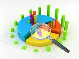 SPSS Data Analysis Help for Academic and Business Projects