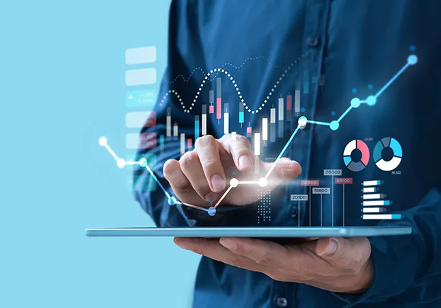 STATA Data Analysis Help for Research and Academic Work
